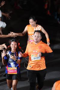 BIB: 26217, 25171
                            <button type="button" onclick="openModal(23026723)" class="btn btn-primary btn-sm float-right btn-popup" data-toggle="modal" data-target=".modal-high-quality">
                        <i class="fas fa-shopping-cart"></i> Add to Cart
                    </button>
                                            <button type="button" onclick="isThisMe(23026723, true)" class="btn btn-success btn-sm float-right btn-popup btn-isme hidden" data-toggle="tooltip" data-placement="bottom" title="นี่คือรูปของคุณใช่ไหม คลิกที่นี่เพื่อเอาเข้าอัลบั้ม">
                        <i class="fas fa-plus"></i> Add to album
                    </button>
                    <button type="button" onclick="isThisMe(23026723, false)" class="btn btn-warning btn-sm float-right btn-popup btn-isnotme hidden">
                        <i class="fas fa-ban"></i> Remove from album
                    </button>